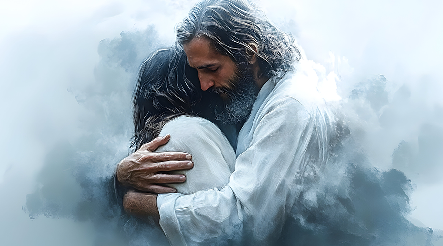 Jesus Love.png